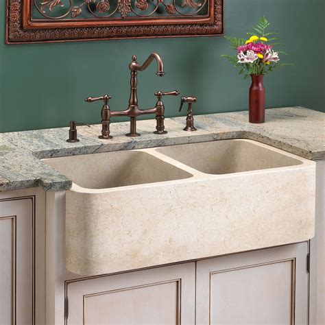 farmhouse sink cheapest sale